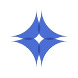 AFFiNE logo