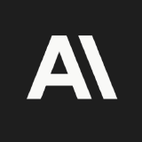Anthropic Skills logo