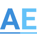 Auto-Editor logo