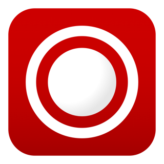 Buzz logo