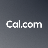 Cal.diy logo