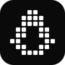 Caveman logo