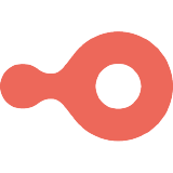 Claude Code Video Toolkit logo