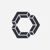 Continue logo