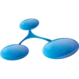 Coqui TTS logo