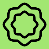 Documenso logo