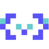 FunClip logo