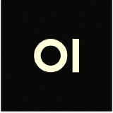 Open WebUI logo