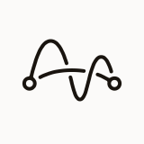 OpenVoice logo