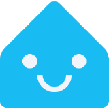 Piper logo