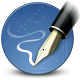 Scribus logo