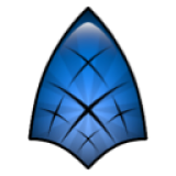 Synfig Studio logo