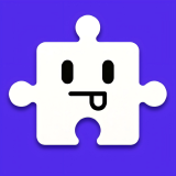 Understand Anything logo